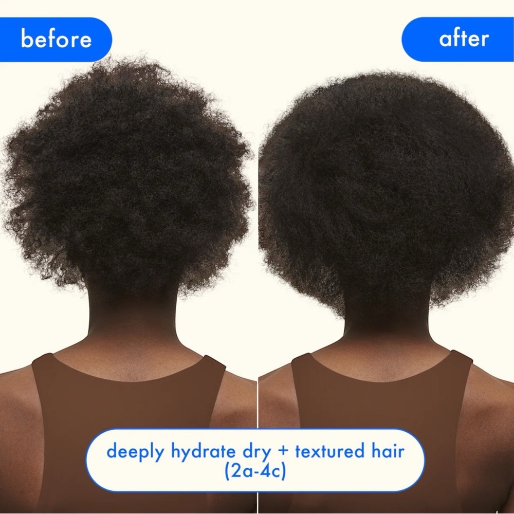 Amika Hydro Rush Shampoo JUMBO SIZE WITH PUMP
New - Picture 7 of 11